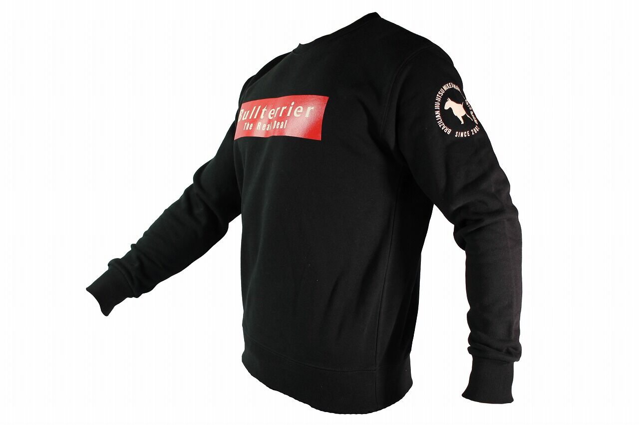 btsweatbasiclogo_blk_5