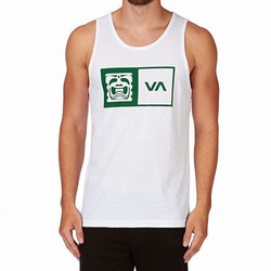 rvca_ALL_HAWAII_white1