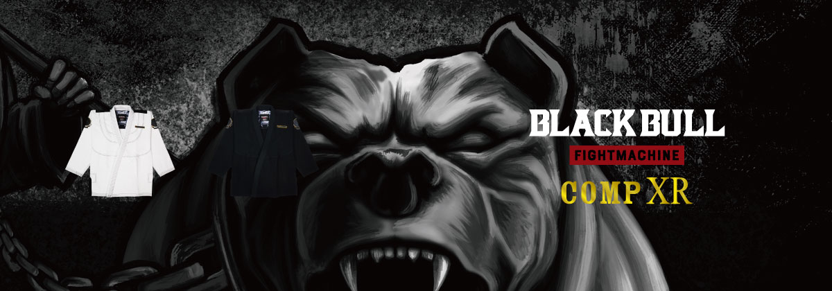 blackbullcompxrgi