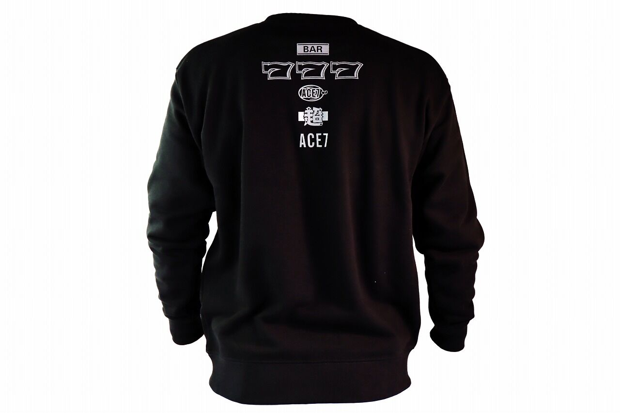 ace7sweat_black_6