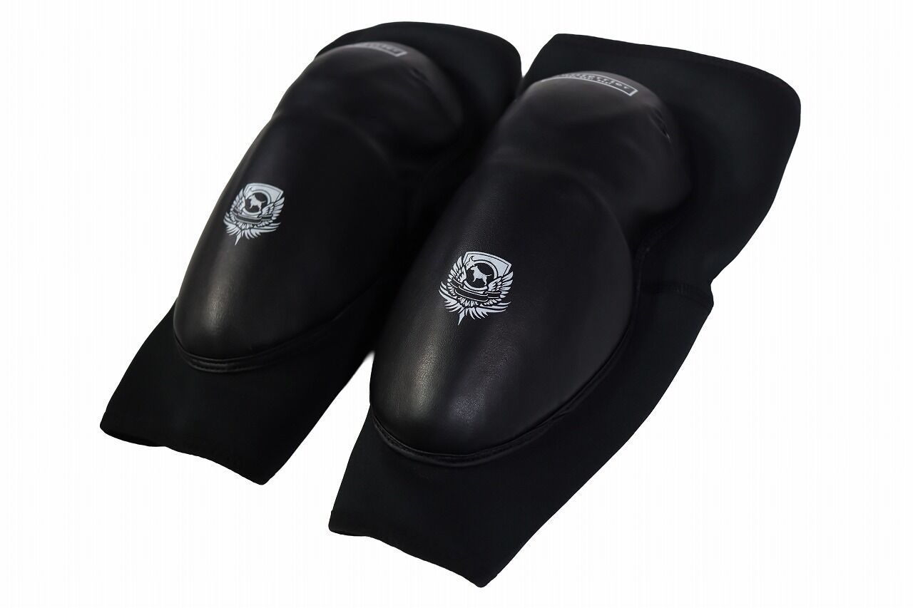 bt_kneepad_trnmt_5