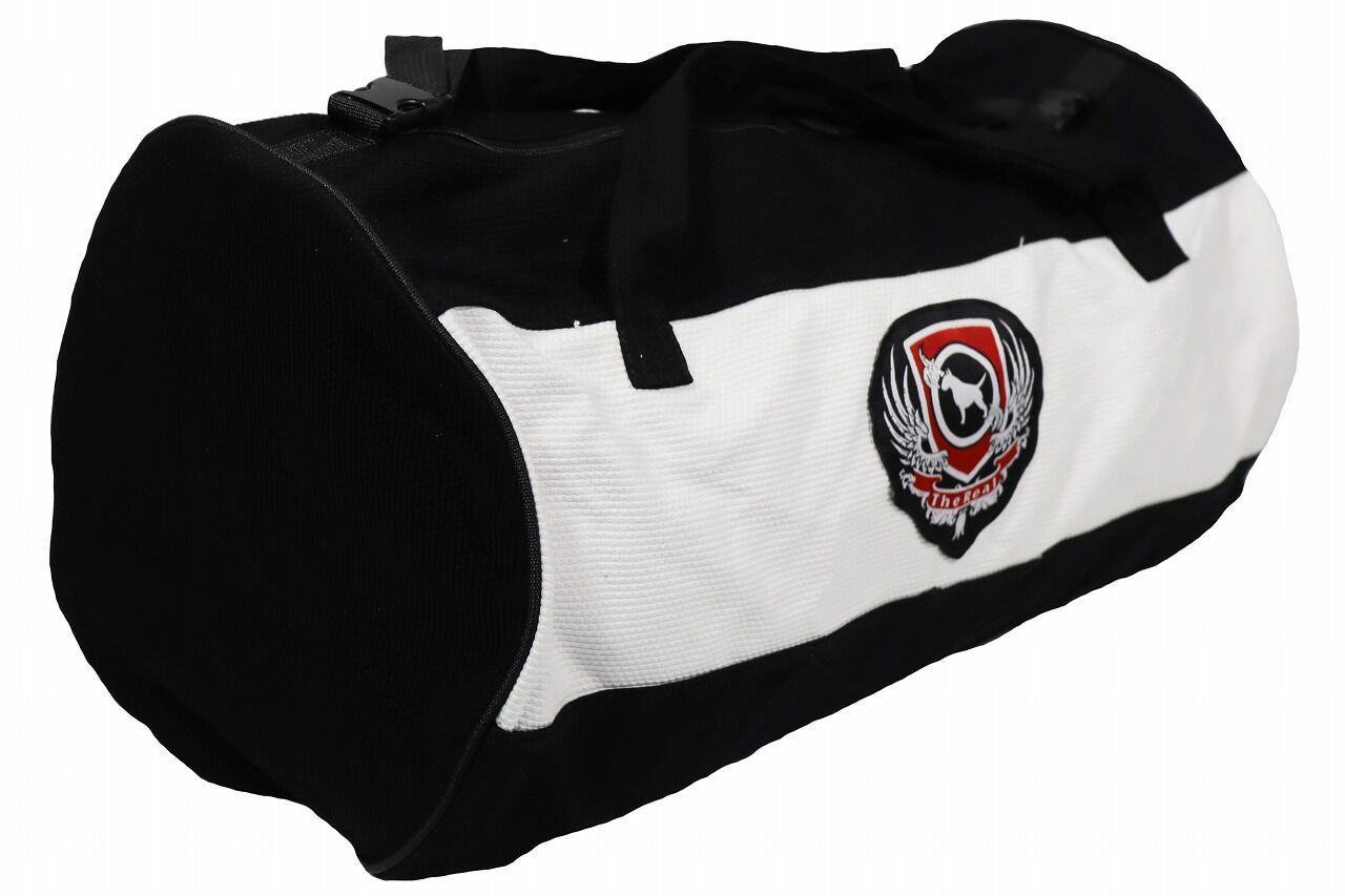 bt_gibag_white_3