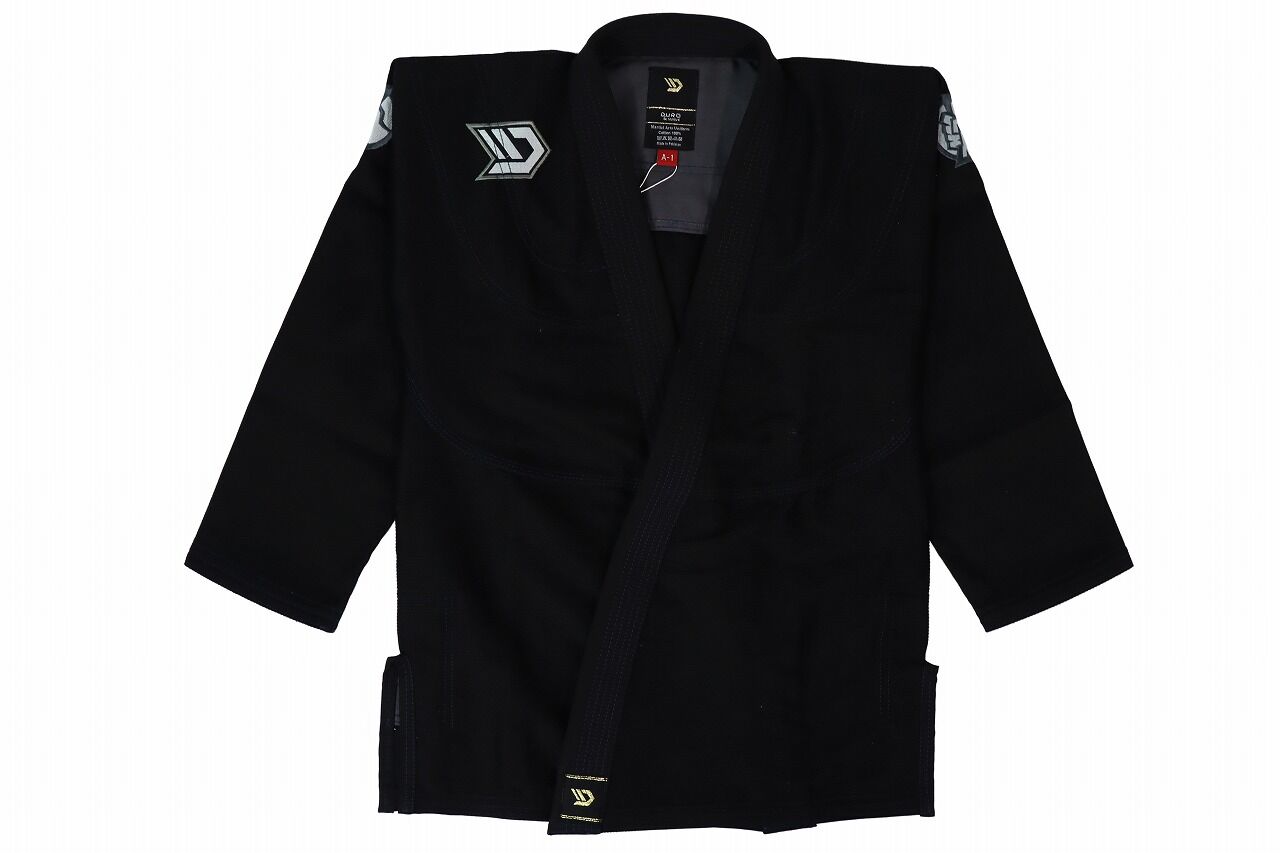 duro_gripgi_black_1