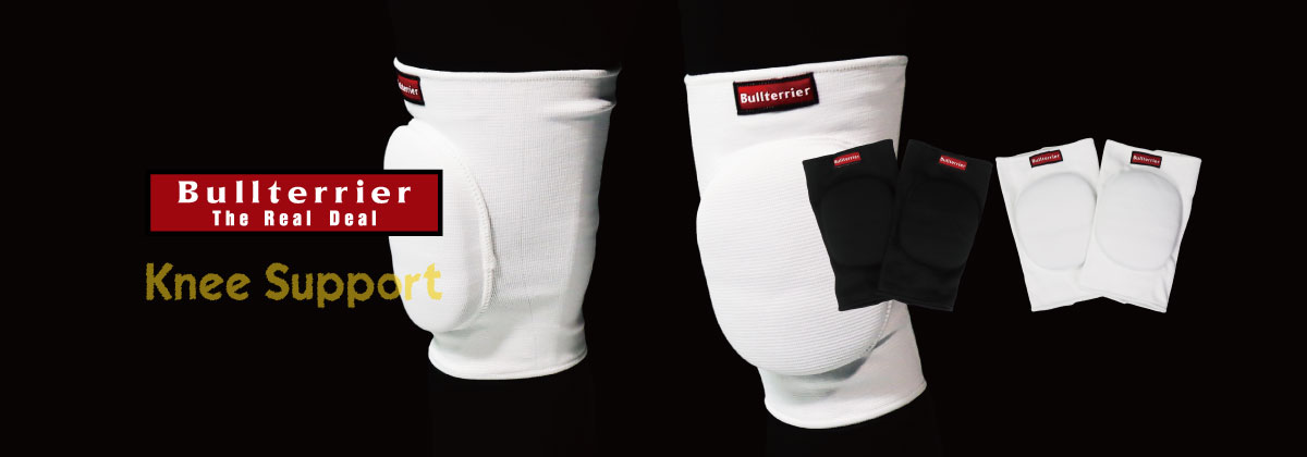 btkneepad30m