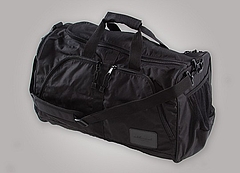 Duffel Bag 2