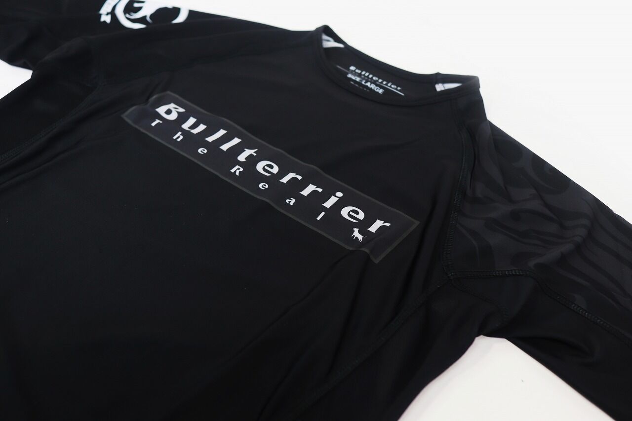 bt_rashguard_long_sleeve_tribal_black_6