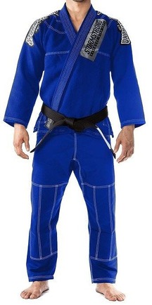 HM Azul Royal 2