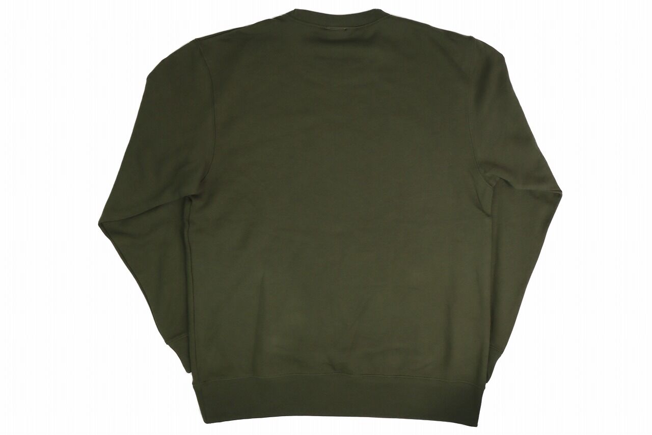 btsteel_sweat_olive_2