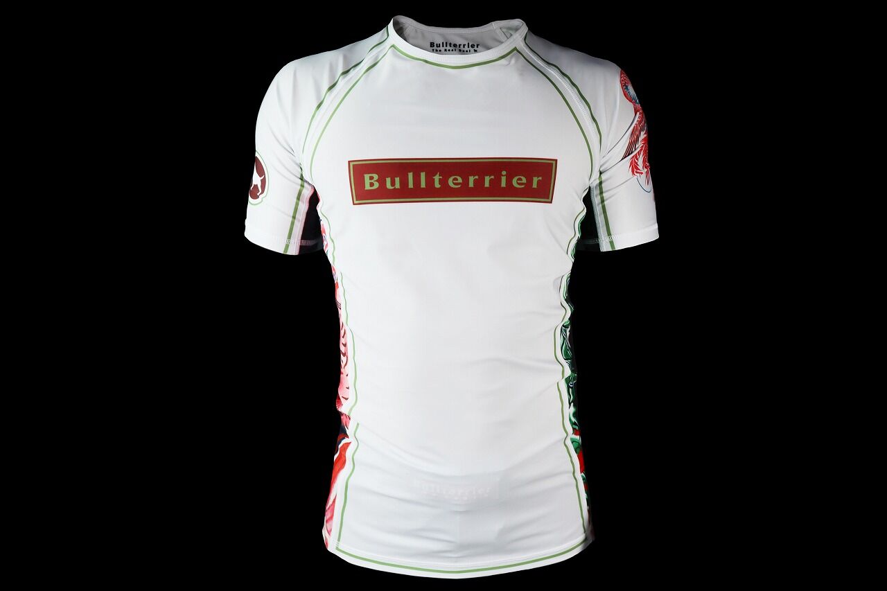 btrghououss_white_1