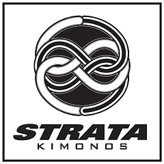 stratalogo