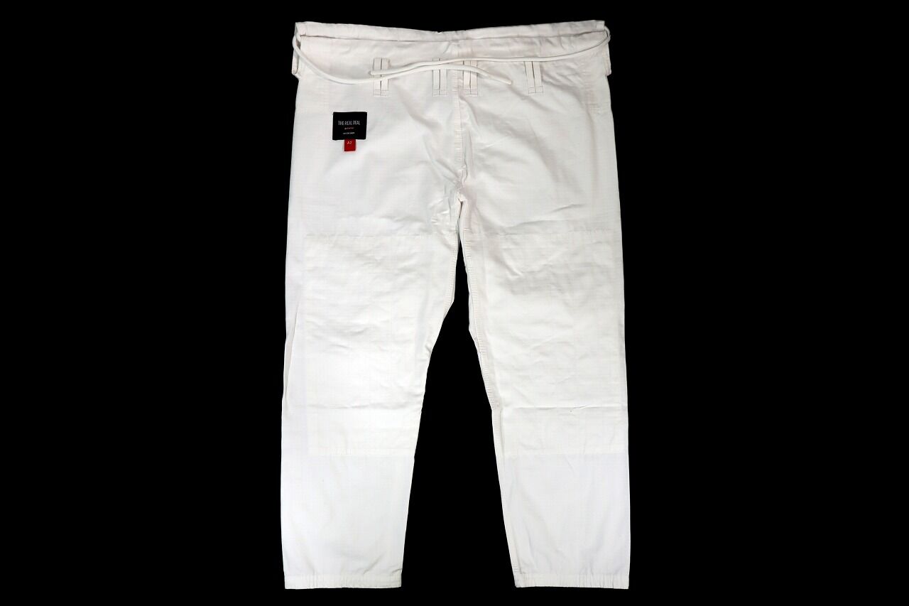 bt_Competition_7_white_5