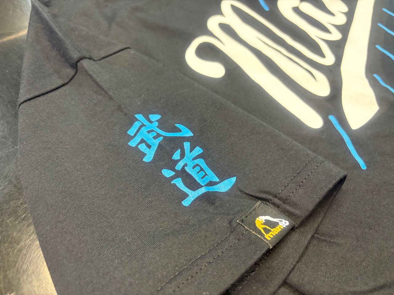 image5