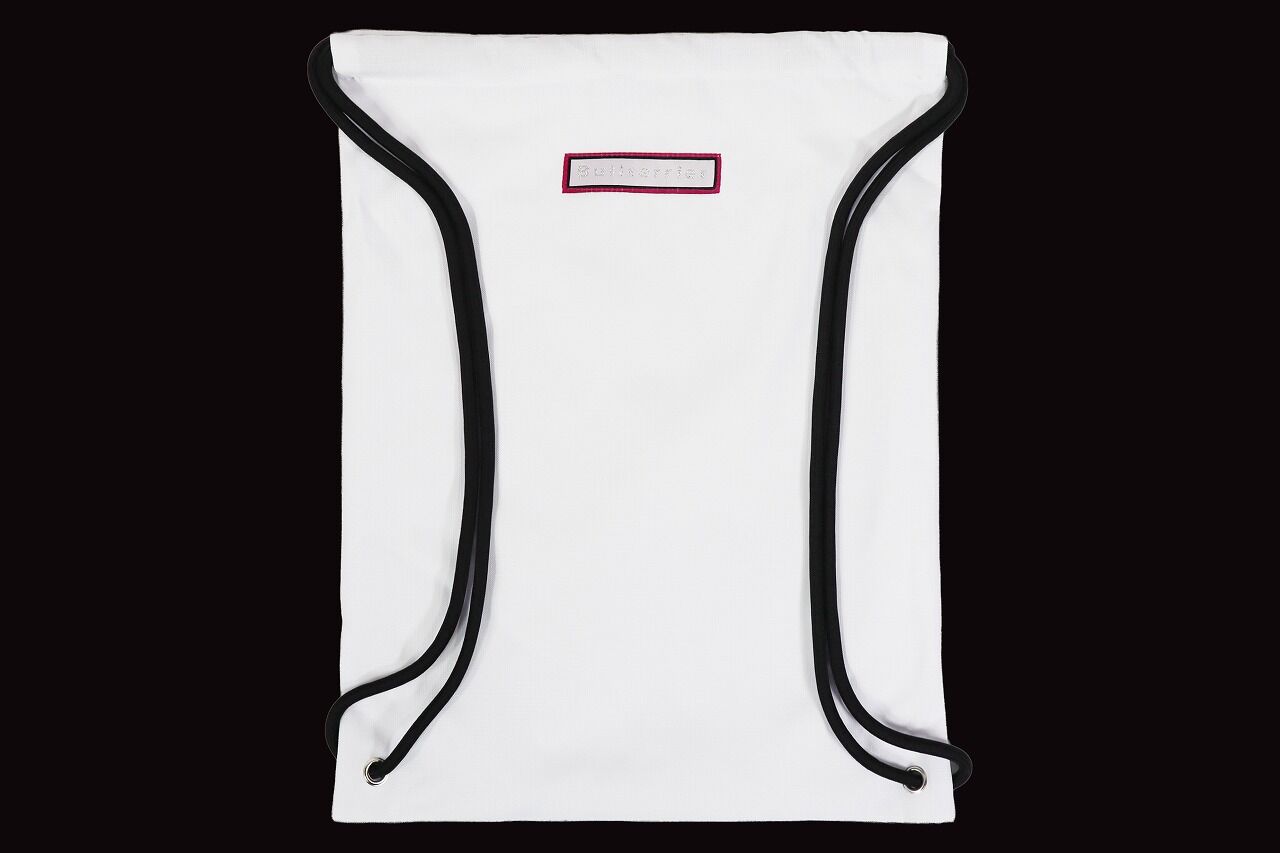 bt_femicool_wht_bag