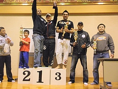 ���ѥ������ץ����