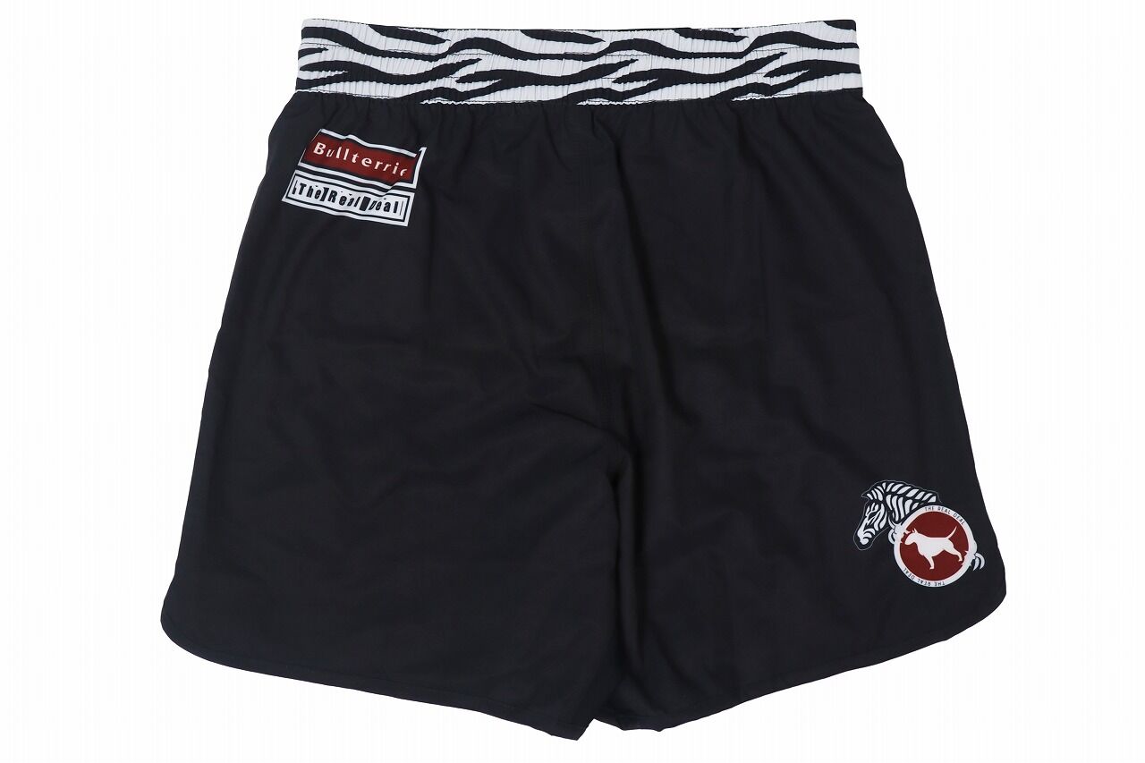btshortszebra_black5