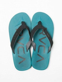 AH041951 SUBTROPIC SANDAL 1