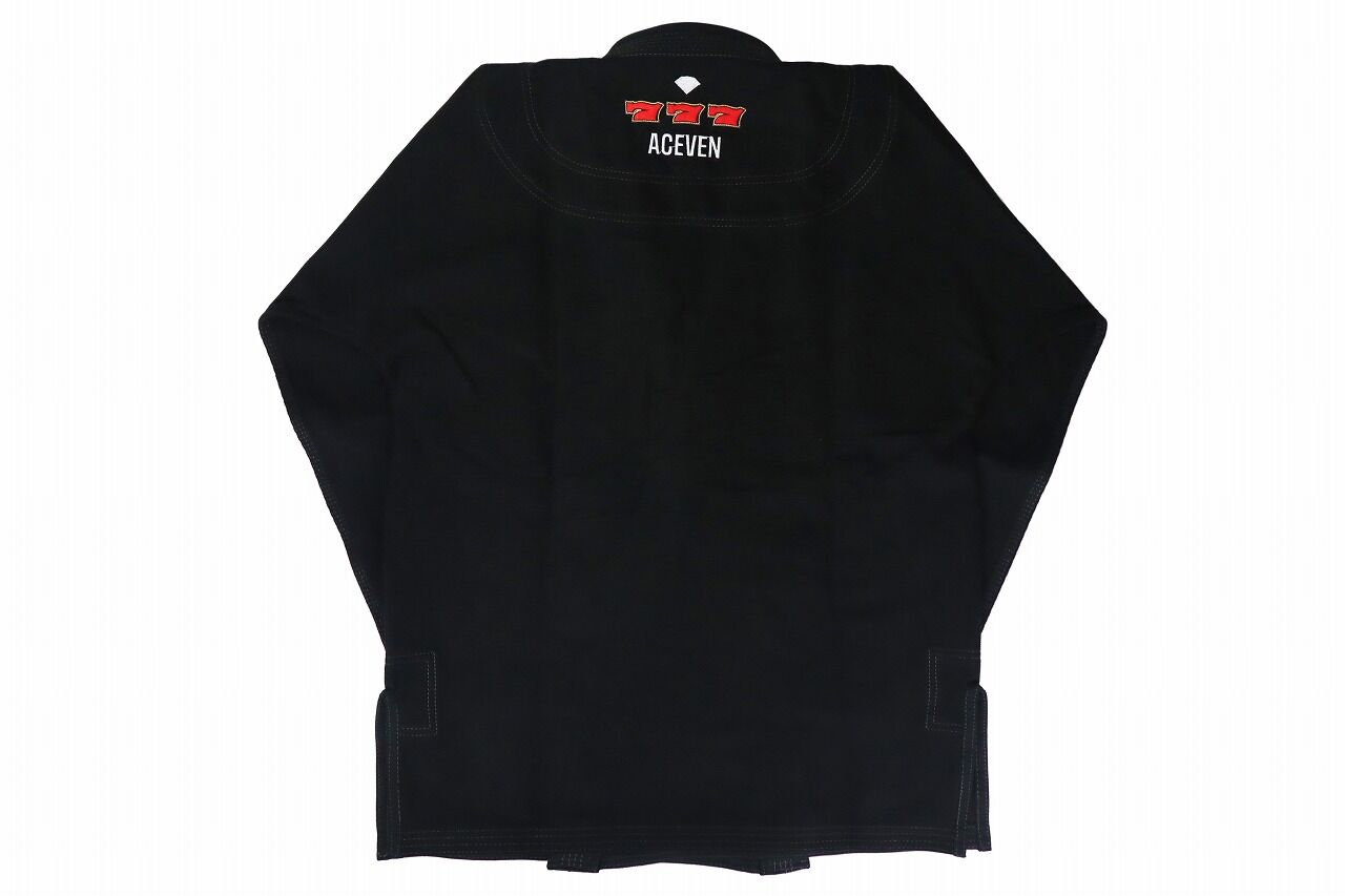 Aceven_stlight_Black_3