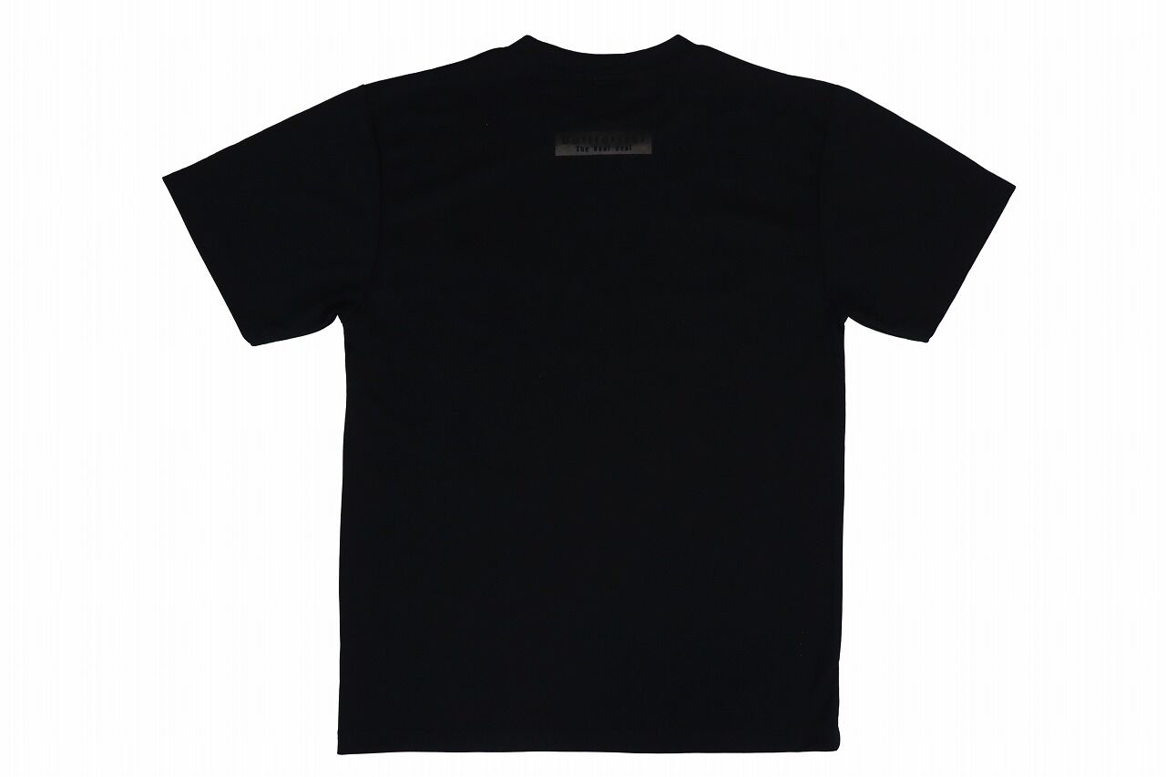 bt_dry_tee_wbox_blk_red_2