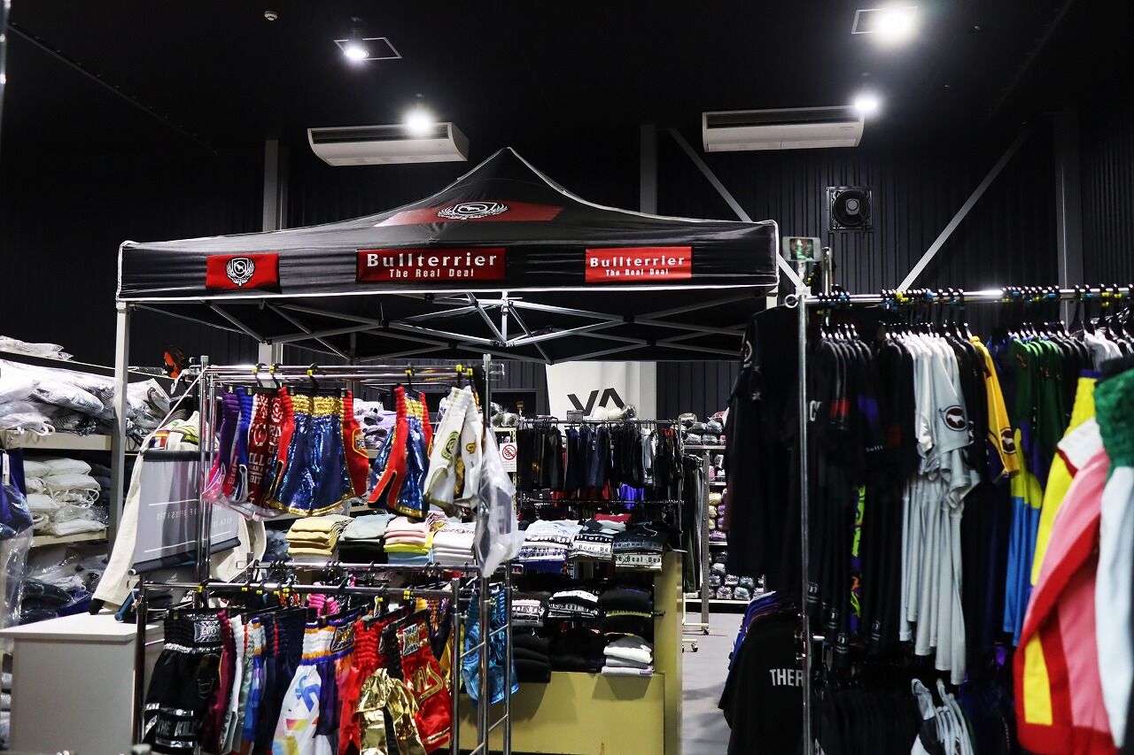 btshop202608_4