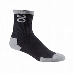 crewcutjacosock_blacksilv