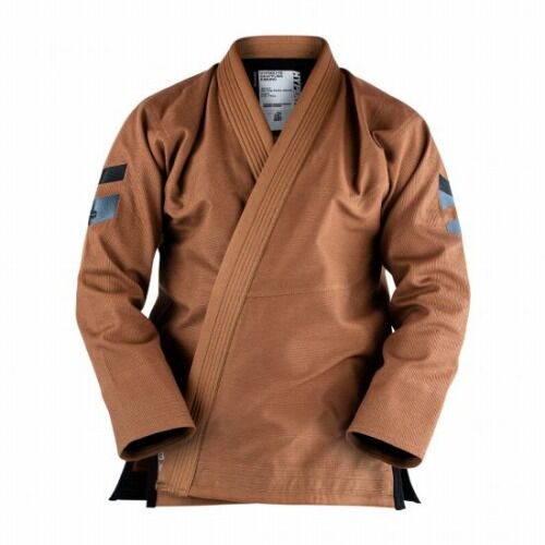 2.5_chestnut_1