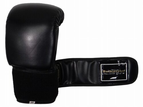 mma_sp_glove_black_5