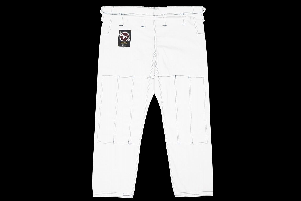 btkarajishigi_white_4