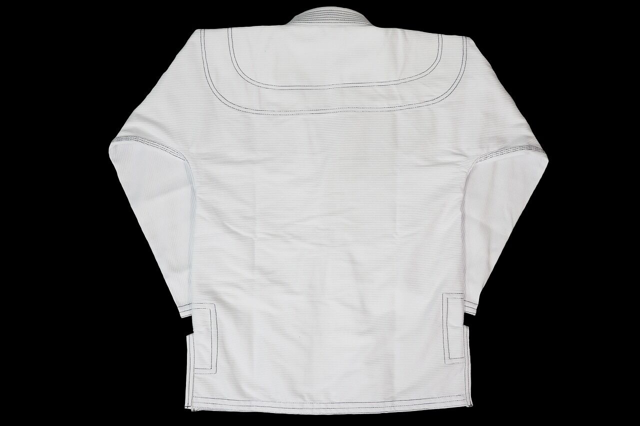 duro_gripgi_white_3