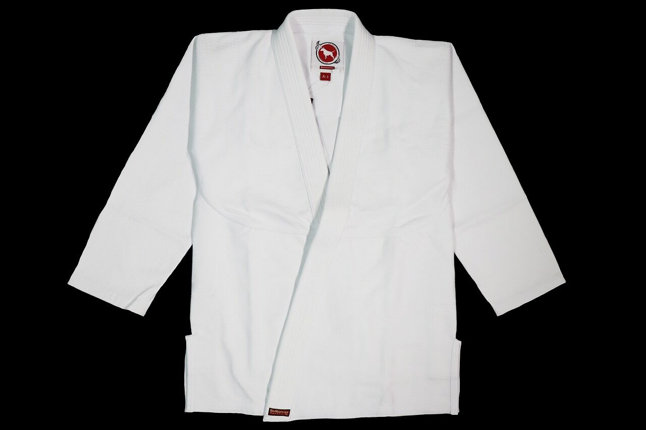 btmlightzerorgi_white_1
