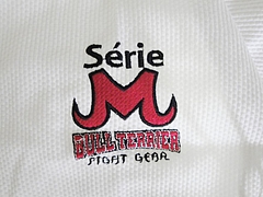 200909014 004