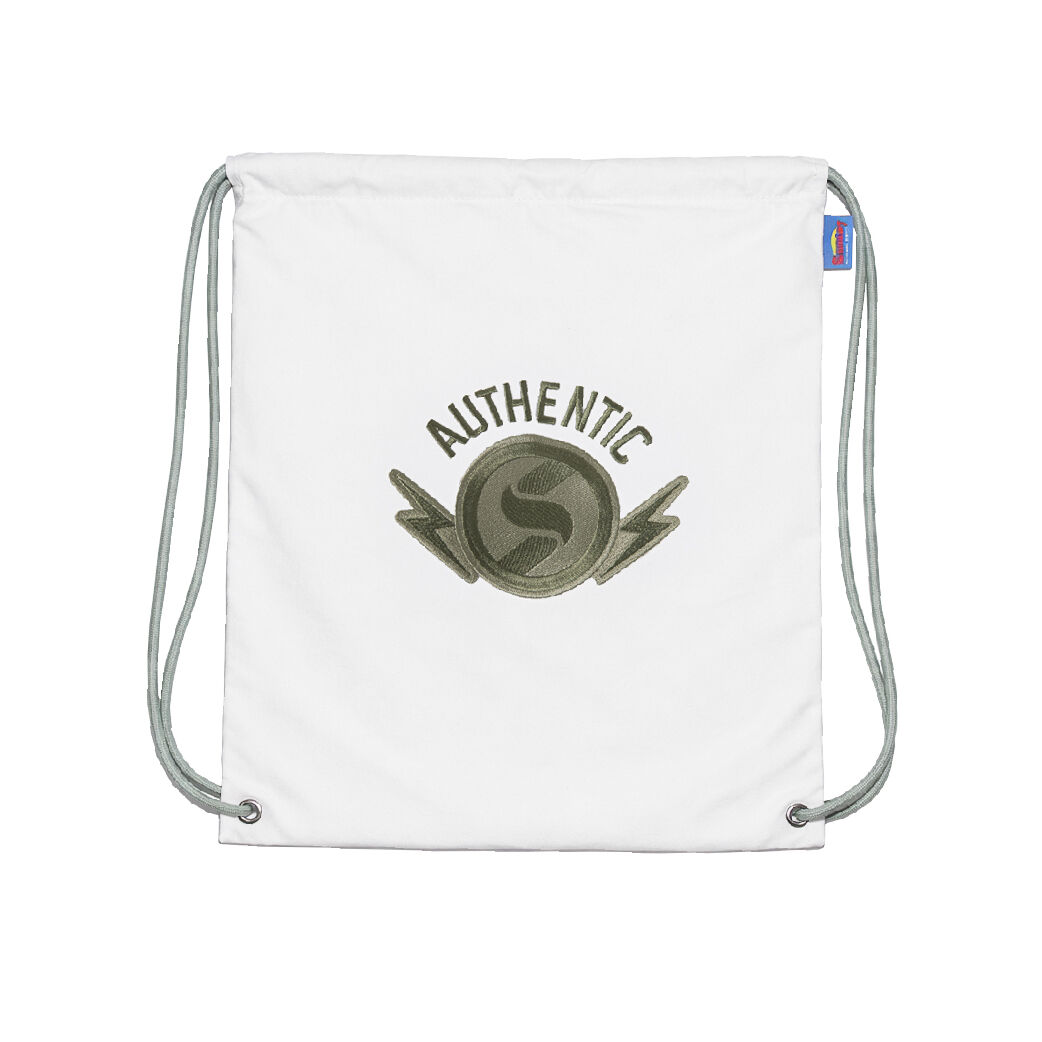 Authentic Thumbnail_Gi 5