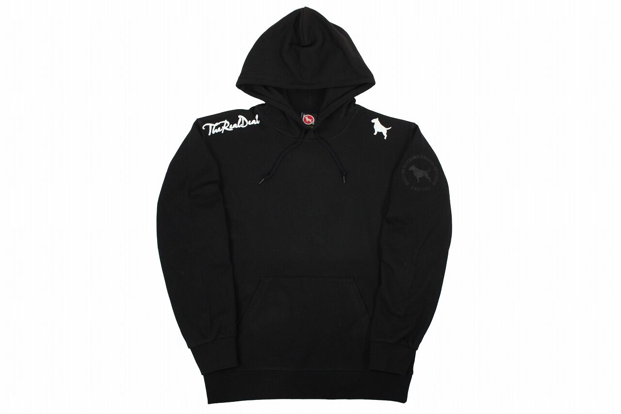 bthoodiemoco_black_1