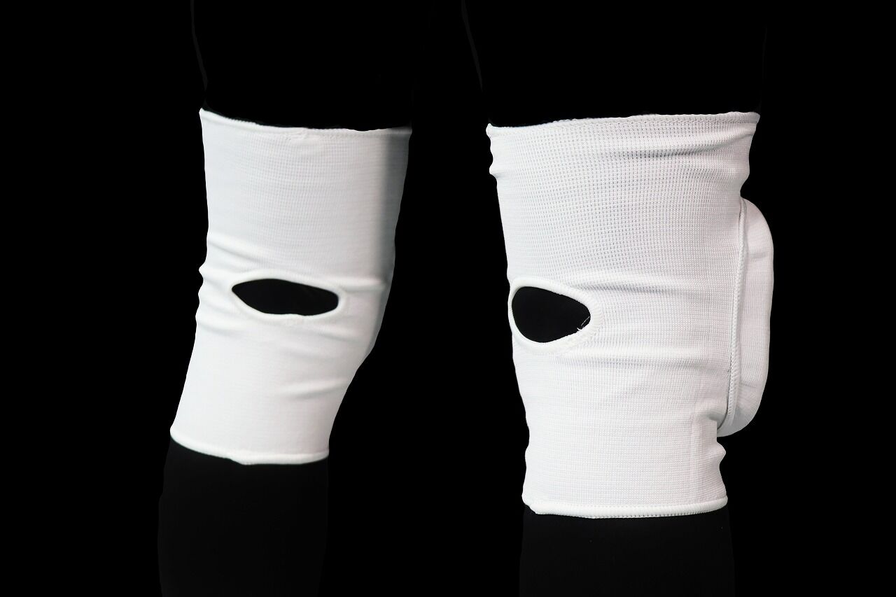 btkneepad30_wht_7