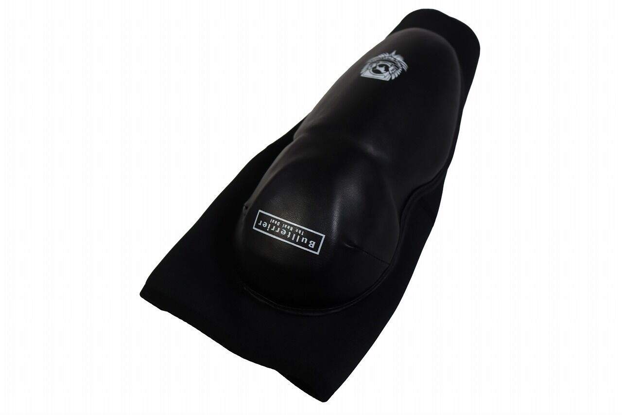 bt_kneepad_trnmt_7