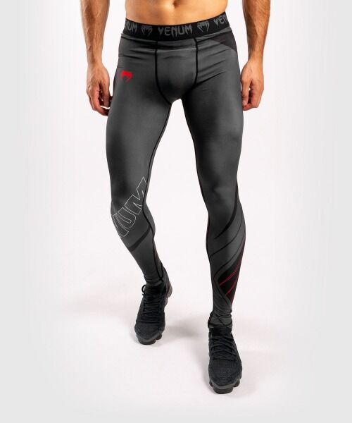 SPATS_CONTENDER_5.0_BLACK_RED_SD_01