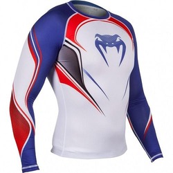 compression_ls_heroes_uk_2