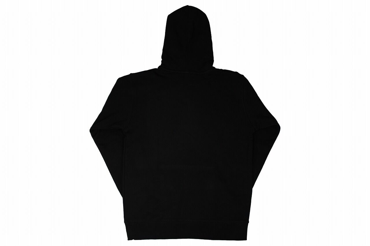 bthoodie_leatherst_bk2