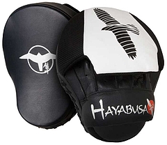 Hayabusaѥ󥰥ߥå Pro MMA