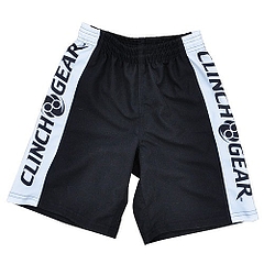 youth-shorts-black-front