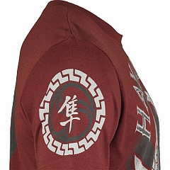 t-shirt_lineage_red_3