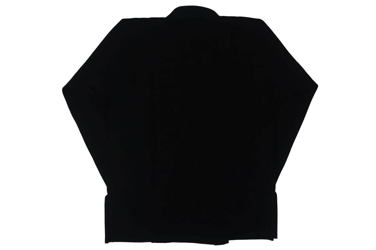 blackbull_light_black_3