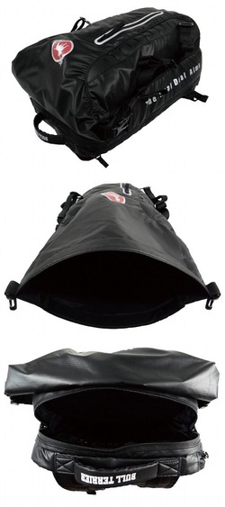 btbackpack_13