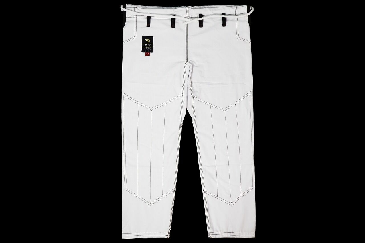 duro_classic_wht_4