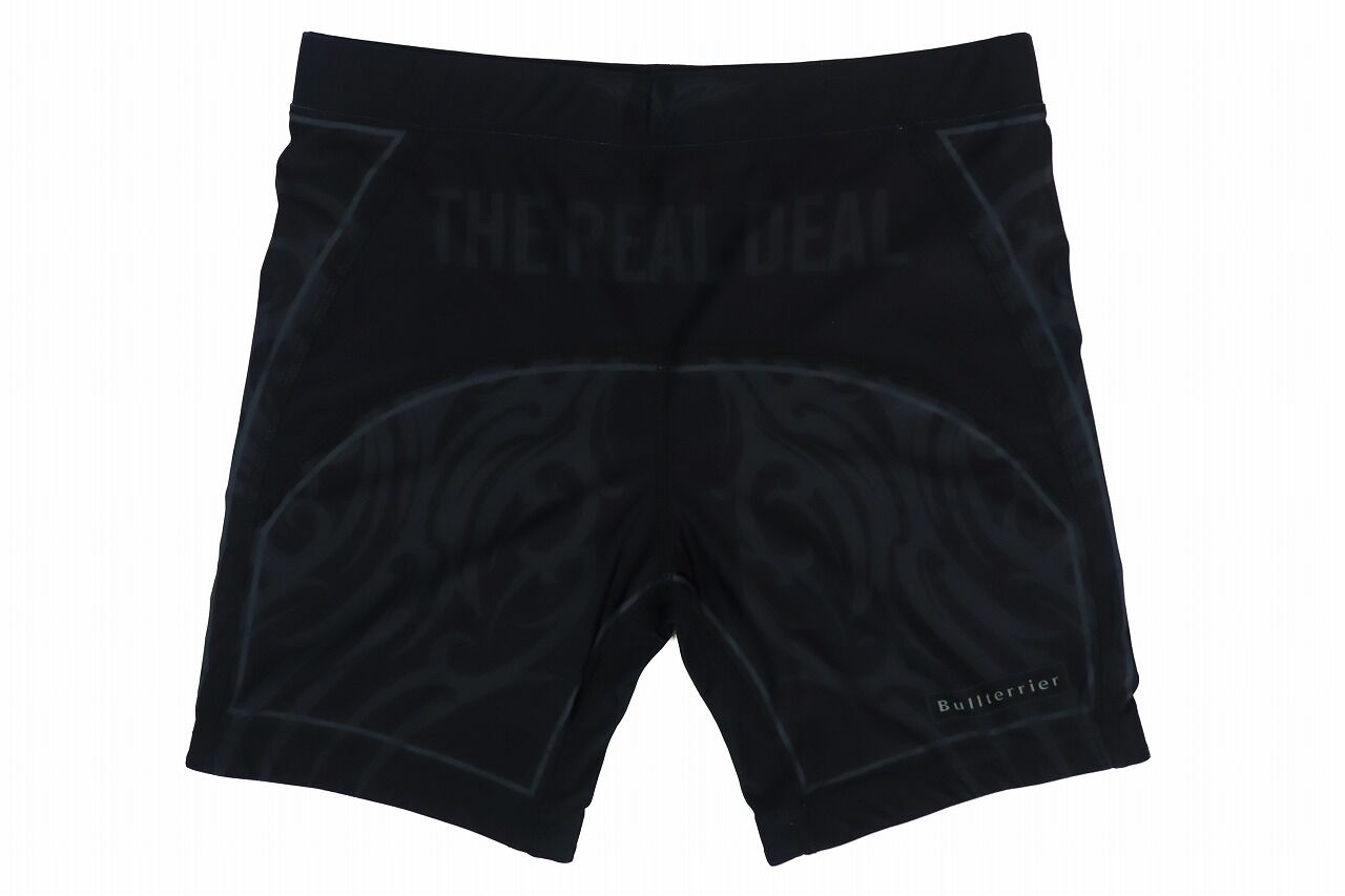 btspats_tribal_black_6