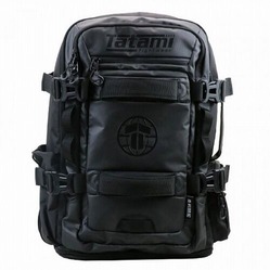 Omega Back Pack1