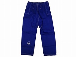 kimono infantil alfa royal8