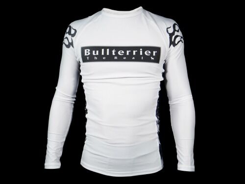 rush_ls_mushin_dark_white_1