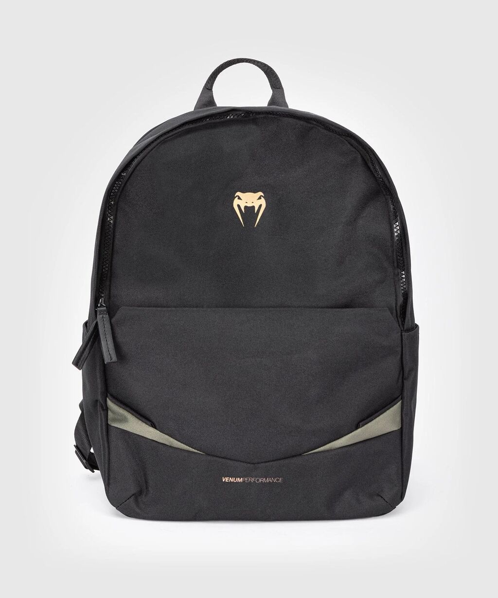 BAG_Evo2_Light_BLACK_KHAKI_1