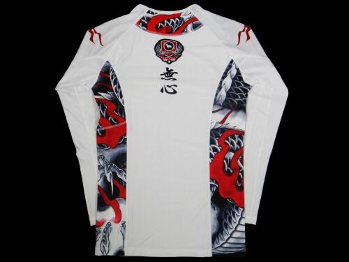 mushin_rashguard_longsleeve_white002