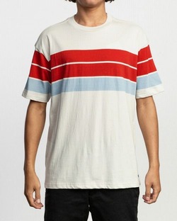 AJ041304 AJ041304 PAYNO KNIT Tslb1
